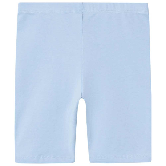 Name It Παιδικό ποδηλατικό κολάν